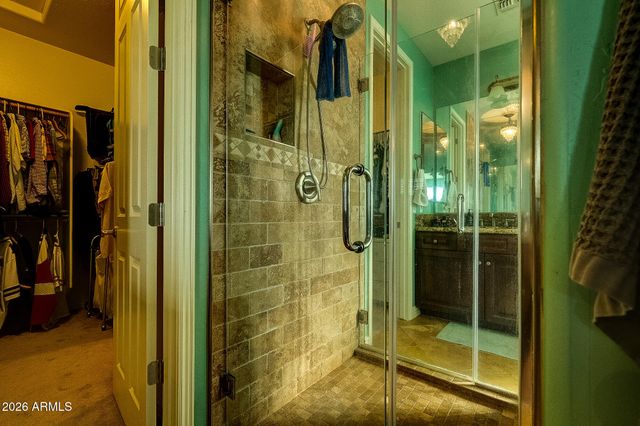 16603 W MESQUITE Street, Goodyear, AZ 85338