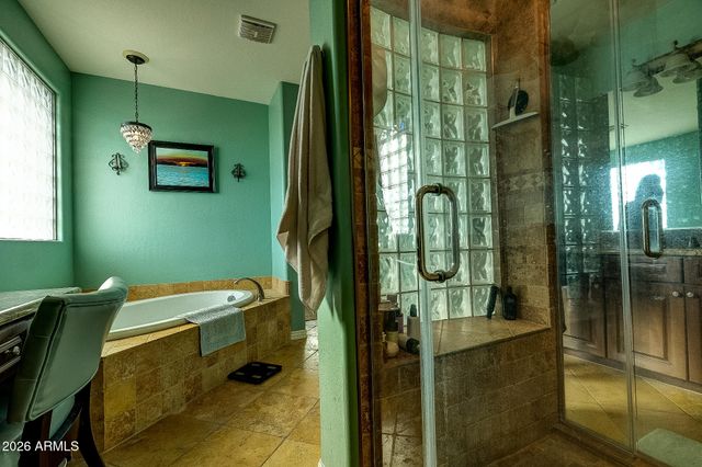 16603 W MESQUITE Street, Goodyear, AZ 85338