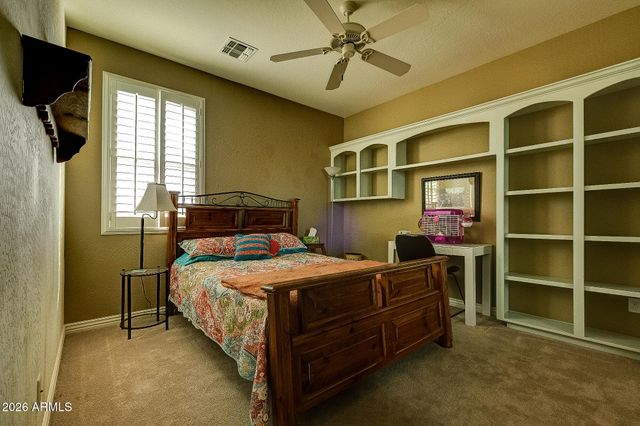 16603 W MESQUITE Street, Goodyear, AZ 85338