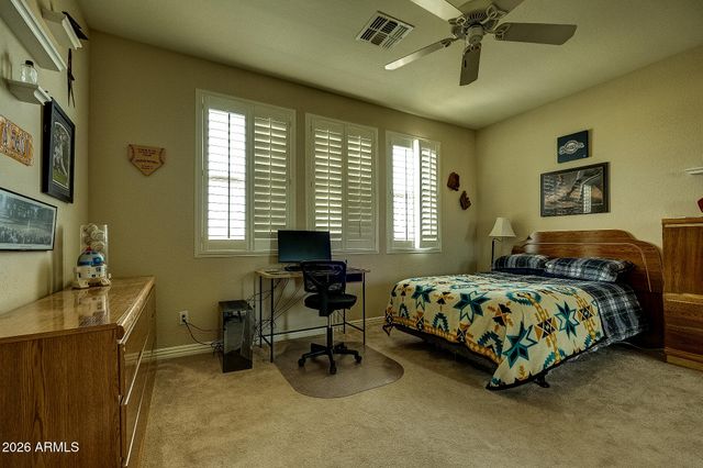 16603 W MESQUITE Street, Goodyear, AZ 85338