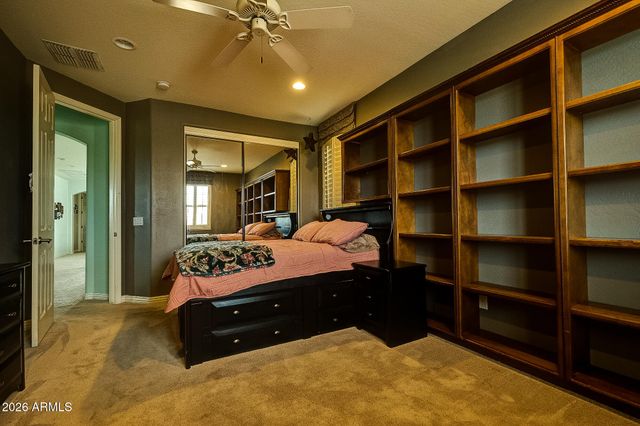 16603 W MESQUITE Street, Goodyear, AZ 85338