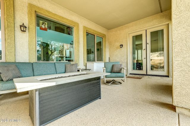 16603 W MESQUITE Street, Goodyear, AZ 85338