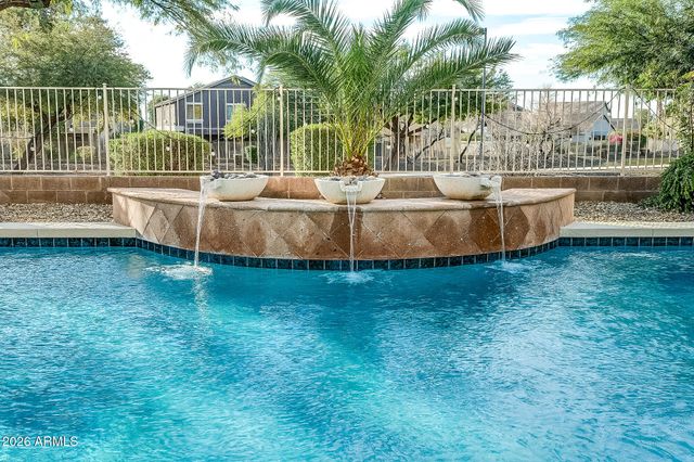 16603 W MESQUITE Street, Goodyear, AZ 85338