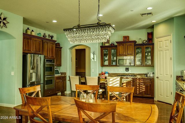 16603 W MESQUITE Street, Goodyear, AZ 85338