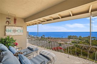 21702 Ocean Vista Drive F, Laguna Beach, CA 92651