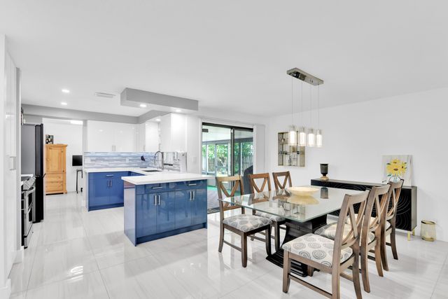 8411 Theresa Road, Boynton Beach, FL 33472