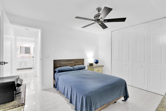 8411 Theresa Road, Boynton Beach, FL 33472