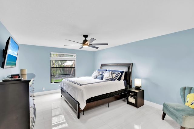 8411 Theresa Road, Boynton Beach, FL 33472