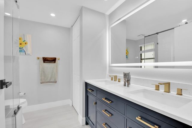 8411 Theresa Road, Boynton Beach, FL 33472