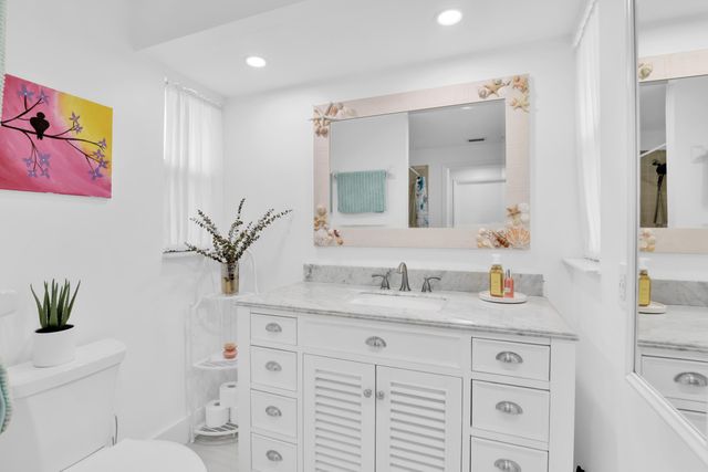 8411 Theresa Road, Boynton Beach, FL 33472