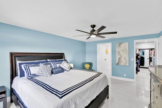 8411 Theresa Road, Boynton Beach, FL 33472