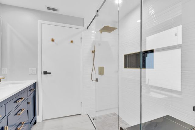 8411 Theresa Road, Boynton Beach, FL 33472
