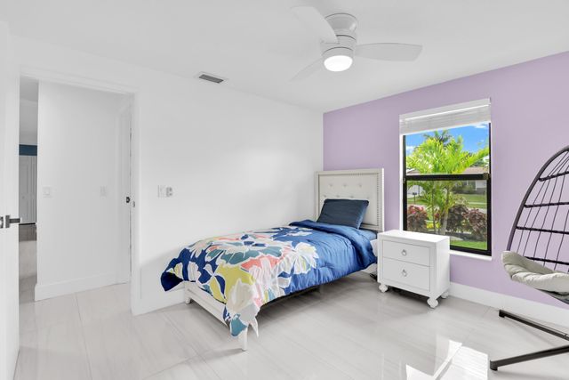 8411 Theresa Road, Boynton Beach, FL 33472