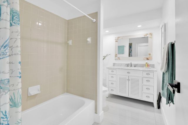 8411 Theresa Road, Boynton Beach, FL 33472