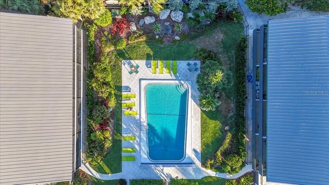 6804 GULF DRIVE 6804, Holmes Beach, FL 34217