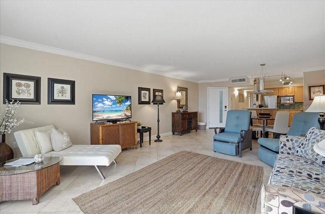 6804 GULF DRIVE 6804, Holmes Beach, FL 34217