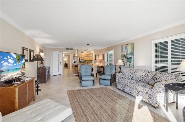 6804 GULF DRIVE 6804, Holmes Beach, FL 34217