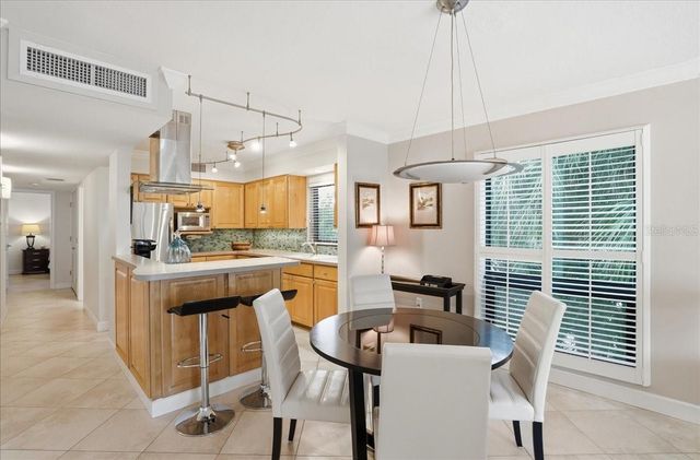 6804 GULF DRIVE 6804, Holmes Beach, FL 34217