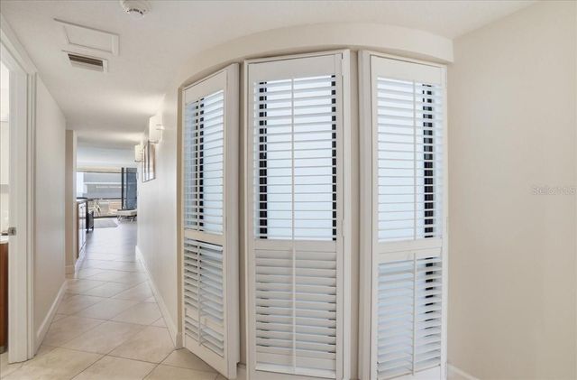 6804 GULF DRIVE 6804, Holmes Beach, FL 34217