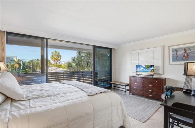 6804 GULF DRIVE 6804, Holmes Beach, FL 34217