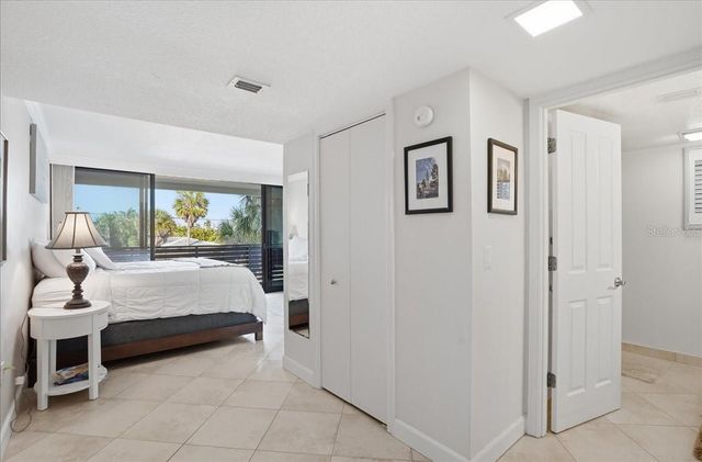 6804 GULF DRIVE 6804, Holmes Beach, FL 34217