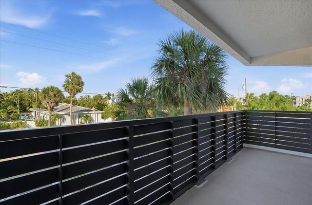 6804 GULF DRIVE 6804, Holmes Beach, FL 34217