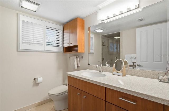 6804 GULF DRIVE 6804, Holmes Beach, FL 34217