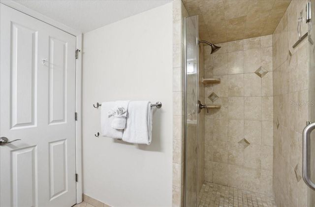 6804 GULF DRIVE 6804, Holmes Beach, FL 34217