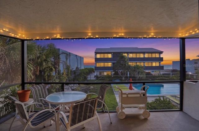 6804 GULF DRIVE 6804, Holmes Beach, FL 34217