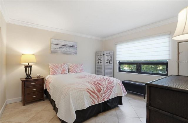 6804 GULF DRIVE 6804, Holmes Beach, FL 34217