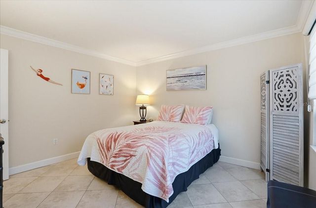 6804 GULF DRIVE 6804, Holmes Beach, FL 34217