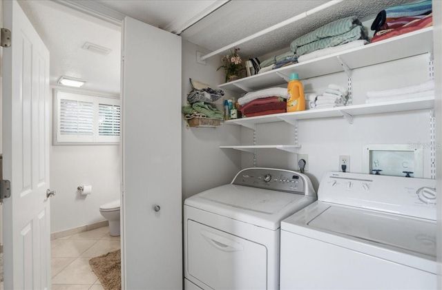 6804 GULF DRIVE 6804, Holmes Beach, FL 34217