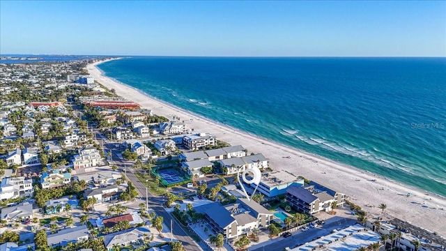 6804 GULF DRIVE 6804, Holmes Beach, FL 34217