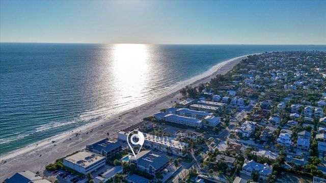 6804 GULF DRIVE 6804, Holmes Beach, FL 34217