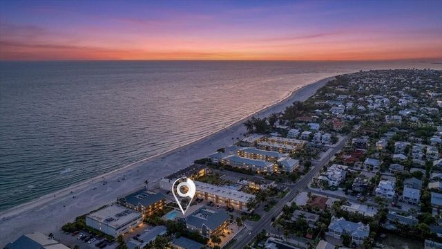 6804 GULF DRIVE 6804, Holmes Beach, FL 34217