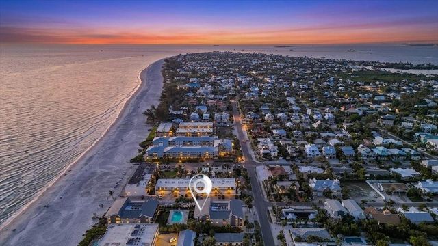 6804 GULF DRIVE 6804, Holmes Beach, FL 34217