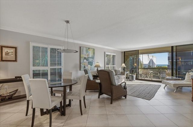6804 GULF DRIVE 6804, Holmes Beach, FL 34217