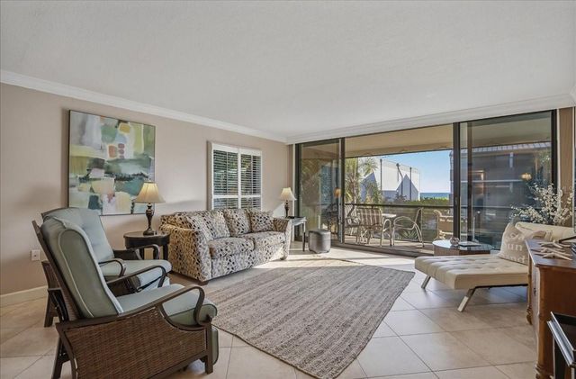 6804 GULF DRIVE 6804, Holmes Beach, FL 34217
