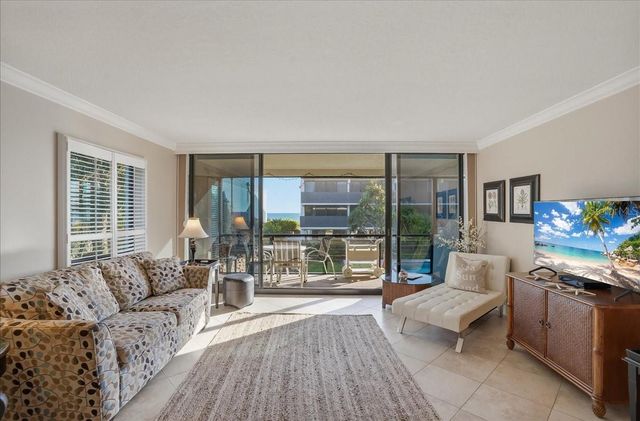 6804 GULF DRIVE 6804, Holmes Beach, FL 34217