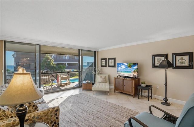 6804 GULF DRIVE 6804, Holmes Beach, FL 34217