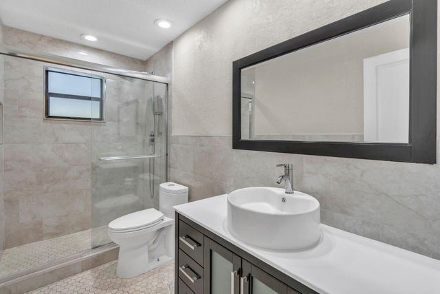 290 NW 65th Avenue, Margate, FL 33063