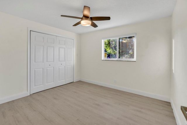 290 NW 65th Avenue, Margate, FL 33063