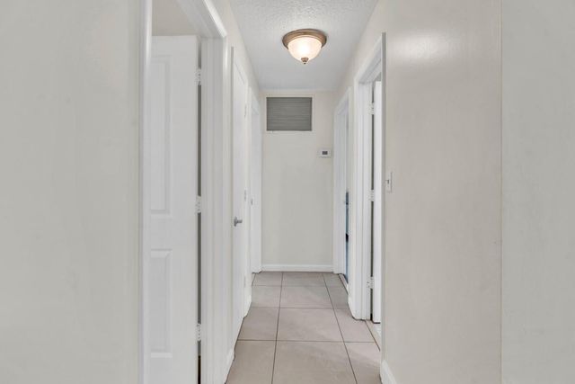 290 NW 65th Avenue, Margate, FL 33063