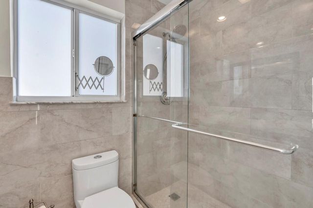 290 NW 65th Avenue, Margate, FL 33063