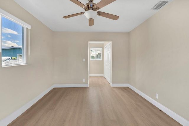 290 NW 65th Avenue, Margate, FL 33063