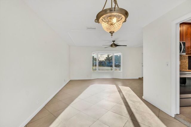 290 NW 65th Avenue, Margate, FL 33063