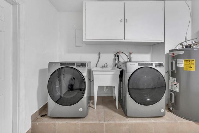 290 NW 65th Avenue, Margate, FL 33063