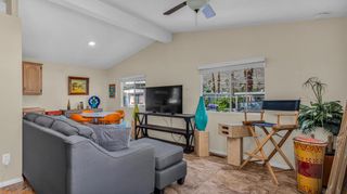 90 Caravan Street, Palm Springs, CA 92264