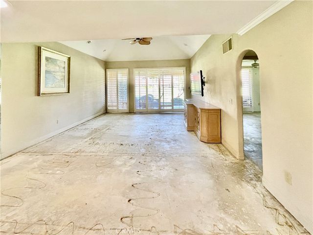 32 La Ronda, Rancho Mirage, CA 92270