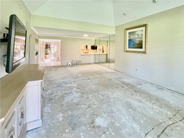 32 La Ronda, Rancho Mirage, CA 92270